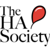 The HA Society