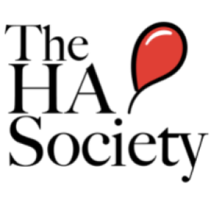 The HA Society