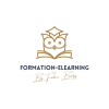 FORMATION-ELEARNING