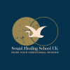 Sound Healing School UK