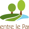 CENTRE LE PARC