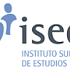 ISED - Instituto Superior de Estudios