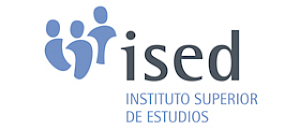 ISED - Instituto Superior de Estudios