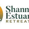 The Shannon Estuary Way Academy