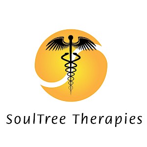 Nicola Harries of SoulTree Therapies