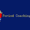 The Period Coach LLC