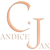 Candice Jane Limited