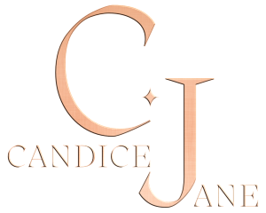 Candice Jane Limited
