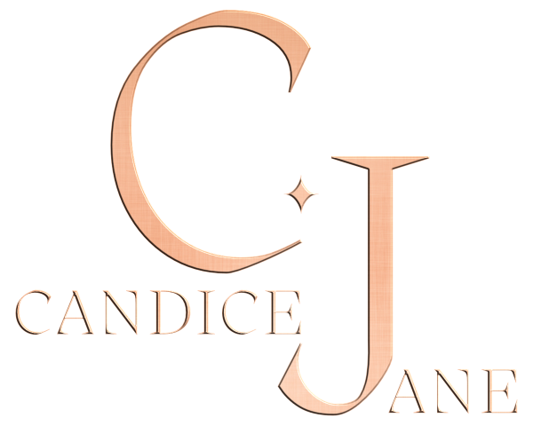 Candice Jane Academy
