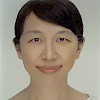 Grace Chiu IPHM