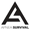 Apnea Survival