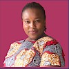 Faith Chiwungwe IPHM