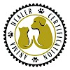 Animal Healer Certification Program