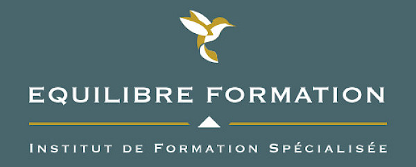 EQUILIBRE FORMATION
