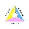 Academia Anacelis