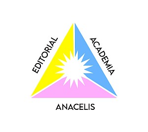 Academia Anacelis