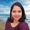 Asha Aravind IPHM