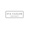 Eve Taylor Organics