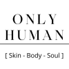 Face Fit by Only Human