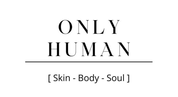 Face Fit by Only Human