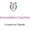 Abracadabra Coaching