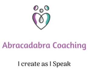 Abracadabra Coaching