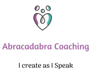 Abracadabra Coaching IPHM approved Training Provider