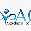 Academy of Infinity (PVT) Ltd.