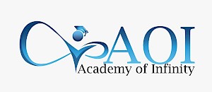 Academy of Infinity (PVT) Ltd.