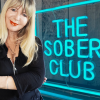 Janey Lee Grace - The Sober Club