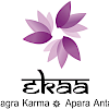 EKAA Training Institute of Hypnotherapy Pvt, Ltd.