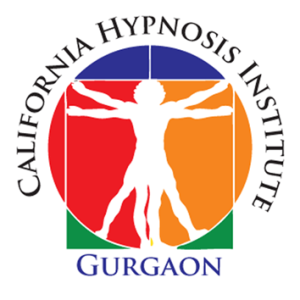 CALIFORNIA HYPNOSIS INSTITUTE GURGAON