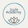 Joule Academy