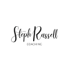 Steph Russell - Human Design