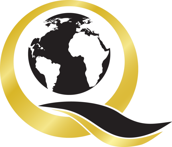 International Quantum University for Integrative Medicine