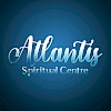 Atlantis Spiritual Centre