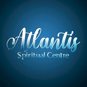 Atlantis Spiritual Centre