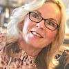 Marianne Mowle IPHM