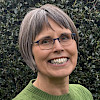 Jacqueline King-Turner IPHM