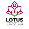Lotus Mindfulness and Relaxation Services