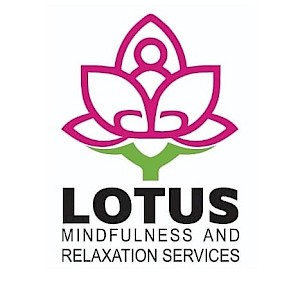 Lotus Mindfulness and Relaxation Services