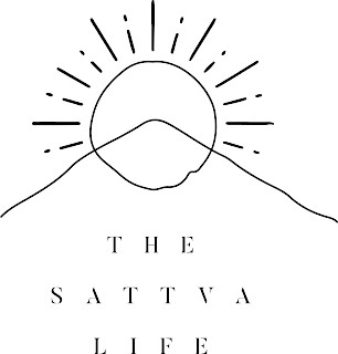 The Sattva Life