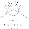 The Sattva Life