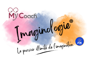 IMAGINOLOGIE®- METHODE JIA