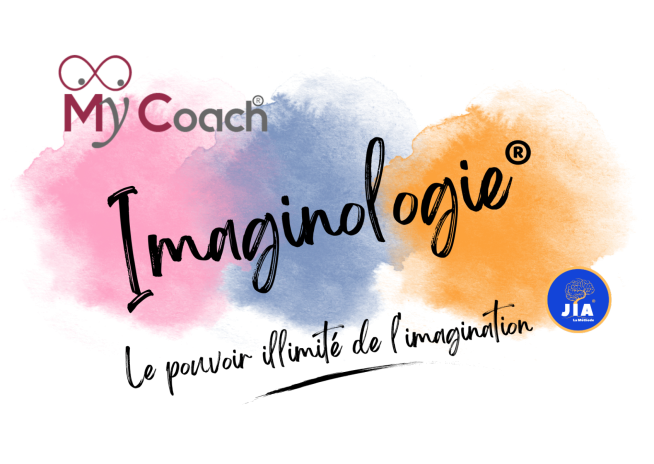 IMAGINOLOGIE®-METHODE JIA IPHM approved Training Provider.