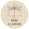 Reiki Académie