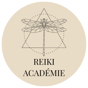 Reiki Académie
