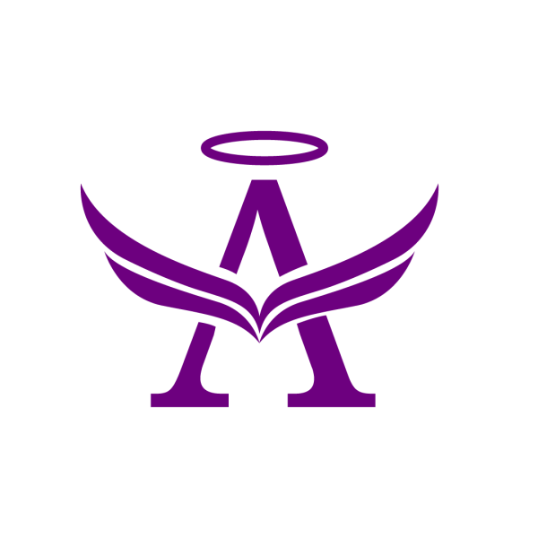 Casa Holística Adi Shakti