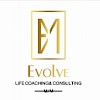 Evolve Life Coaching & Consulting