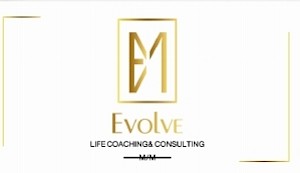 Evolve Life Coaching & Consulting